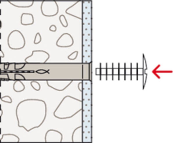 Afbeelding - https-www-ez-catalog-nl-Asset-b945192374a6409ab8632c1c87f12690-ImageFullSize-w1-m-l-05-s14roe-f-sall-aqq-v1-jpg